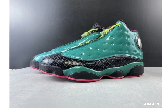 13 836405-305 836405-305 Retro AIR Doernbecher Jordan 0526